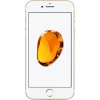 Apple iPhone 7 32GB Gold (MN902) - зображення 1