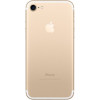 Apple iPhone 7 32GB Gold (MN902) - зображення 2