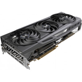 Sapphire Radeon RX 6800 XT 16 GB NITRO+ (11304-02-20G)