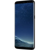Samsung Galaxy S8 64GB Black (SM-G950FZKD) - зображення 4