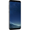Samsung Galaxy S8 64GB Black (SM-G950FZKD) - зображення 5