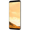 Samsung Galaxy S8 64GB Gold (SM-G950FZDD) - зображення 4