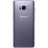 Samsung Galaxy S8 64GB Gray (SM-G950FZVD) - зображення 2