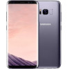 Samsung Galaxy S8 64GB Gray (SM-G950FZVD) - зображення 3