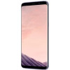 Samsung Galaxy S8 64GB Gray (SM-G950FZVD) - зображення 4