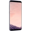 Samsung Galaxy S8 64GB Gray (SM-G950FZVD) - зображення 5