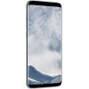 Samsung Galaxy S8 64GB Silver - зображення 5