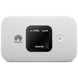 HUAWEI E5377Bs-605