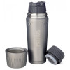 Primus TrailBreak Vacuum bottle 0.5L Gray (737864) - зображення 2