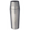 Primus TrailBreak Vacuum bottle 0.5L Gray (737864) - зображення 1