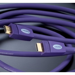 FURUTECH HDMI-N1-8.0