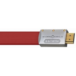 WireWorld Starlight 5 HDMI 5m