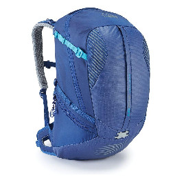 Lowe Alpine AirZone Velo ND 25 / blue print (FTE-60-BP-25)