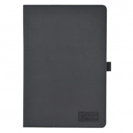 BeCover Чехол Slimbook для Huawei MatePad T10 Black (705449)