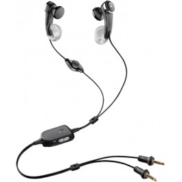 Plantronics Audio 440