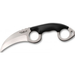 Cold Steel Double Agent I (39FKZ)