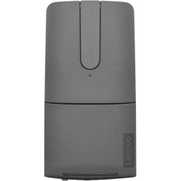 Lenovo Yoga Mouse with Laser Presenter (GY50U59626)