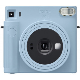 Fujifilm Instax Square SQ1 Glacier Blue (16672142)