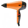 Ceriotti Bi 5000 Plus Orange E3227OR 2500 W (I01BIV2BKOR) - зображення 1