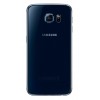 Samsung G920F Galaxy S6 32GB (Black Sapphire) - зображення 2