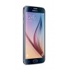 Samsung G920F Galaxy S6 32GB (Black Sapphire) - зображення 5