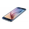 Samsung G920F Galaxy S6 32GB (Black Sapphire) - зображення 8