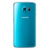 Samsung G920F Galaxy S6 32GB (Blue Topaz) - зображення 2