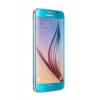 Samsung G920F Galaxy S6 32GB (Blue Topaz) - зображення 5