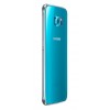 Samsung G920F Galaxy S6 32GB (Blue Topaz) - зображення 7
