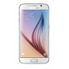 Samsung G920F Galaxy S6 64GB (White Pearl) - зображення 1