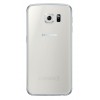 Samsung G920F Galaxy S6 64GB (White Pearl) - зображення 2