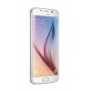 Samsung G920F Galaxy S6 64GB (White Pearl) - зображення 5