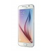 Samsung G920F Galaxy S6 64GB (White Pearl) - зображення 6