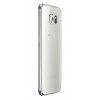 Samsung G920F Galaxy S6 64GB (White Pearl) - зображення 7
