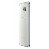 Samsung G920F Galaxy S6 64GB (White Pearl) - зображення 8