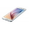 Samsung G920F Galaxy S6 64GB (White Pearl) - зображення 9
