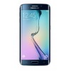 Samsung G925F Galaxy S6 Edge 32GB (Black Sapphire) - зображення 1