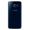 Samsung G925F Galaxy S6 Edge 32GB (Black Sapphire) - зображення 2