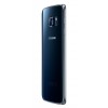 Samsung G925F Galaxy S6 Edge 32GB (Black Sapphire) - зображення 8