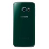 Samsung G925F Galaxy S6 Edge 32GB (Green Emerald) - зображення 2