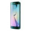 Samsung G925F Galaxy S6 Edge 32GB (Green Emerald) - зображення 6