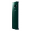 Samsung G925F Galaxy S6 Edge 32GB (Green Emerald) - зображення 7