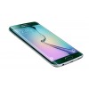 Samsung G925F Galaxy S6 Edge 32GB (Green Emerald) - зображення 9