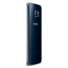 Samsung G925F Galaxy S6 Edge 64GB (Black Sapphire) - зображення 7