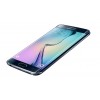 Samsung G925F Galaxy S6 Edge 64GB (Black Sapphire) - зображення 9