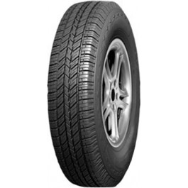 Evergreen Tyre ES 82 (245/65R17 107S)