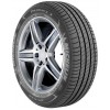 Michelin Primacy 3 (205/55R16 91W)