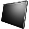 Lenovo ThinkPad Yoga (20CD003GRT) - зображення 2