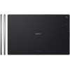 Sony Xperia Tablet Z2 16GB LTE/4G (Black) SGP521 - зображення 2