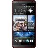 HTC Desire 700 (Red) - зображення 1